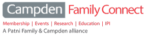 Campden Family Connect